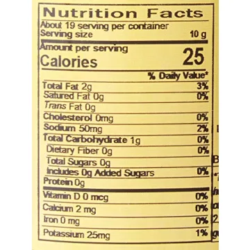 Authentic Tutto Calabria Chili Peppers - Whole Non-GMO Delights