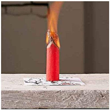 Flying Wish Paper Magical Wishes Celebrations Kit