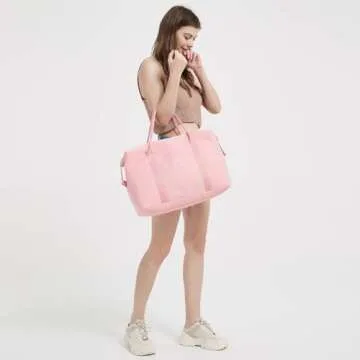 Ceneda Large Insulated Cooler Bag for Your Outdoor Fun