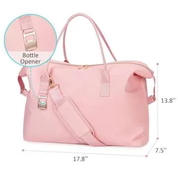 Ceneda Large Insulated Cooler Bag for Your Outdoor Fun