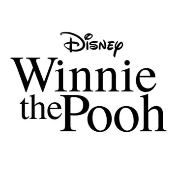 Disney Girls’ Minnie Mouse Shorts Set - Fun & Comfy