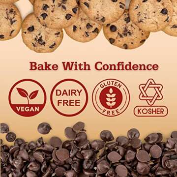 Chatfield's Granulated Date Sugar Raw - Sugar Substitute for Kosher, Vegan and Gluten Free (Pack of 1)