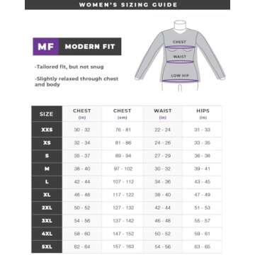 Chef Works Women's Springfield Chef Coat, Black, Medium