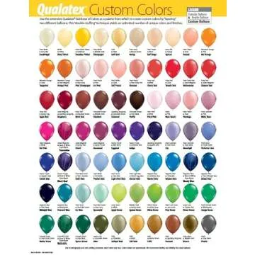 Elmo Mylar Birthday Balloon for Kids - Bright & Fun