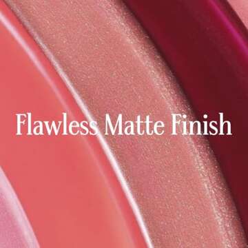 Gerard Cosmetics Mile High Liquid Lipstick - Long-lasting Color