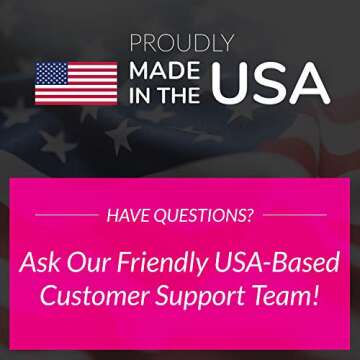 150 Ketone Test Strips with Free Keto Guide eBook & Free APP. Urine Test for Ketosis on Ketogenic & Low-Carb Diets. Extra-Long Strips.