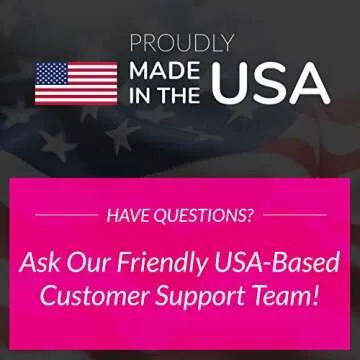 150 Ketone Test Strips with Free Keto Guide eBook & Free APP. Urine Test for Ketosis on Ketogenic & Low-Carb Diets. Extra-Long Strips.