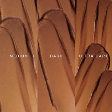 Loving Tan Bronze Cream - Natural, Streak-Free Glow