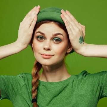 XLPATCH Glutathione Plus - 30 Day Pain Relief & Skin Care