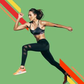 XLPATCH Glutathione Plus - 30 Day Pain Relief & Skin Care