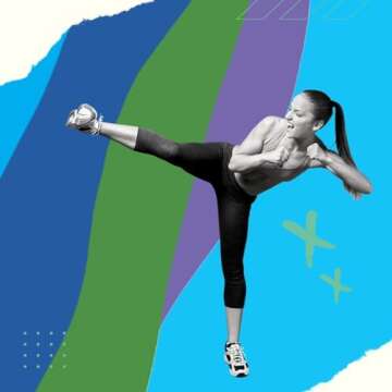 XLPATCH Glutathione Plus - 30 Day Pain Relief & Skin Care