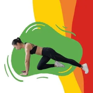 XLPATCH Glutathione Plus - 30 Day Pain Relief & Skin Care