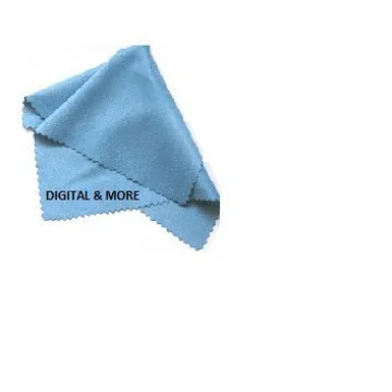 DJI Mavic PRO Drone with 4K Camera and Accessory Bundle