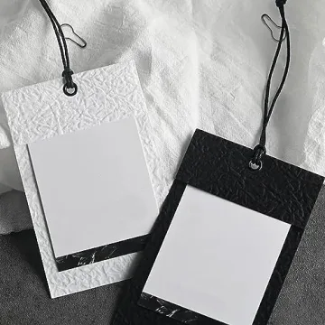 Hanycon 1000 Metal Gourd Pins for Crafting and DIY Accessories