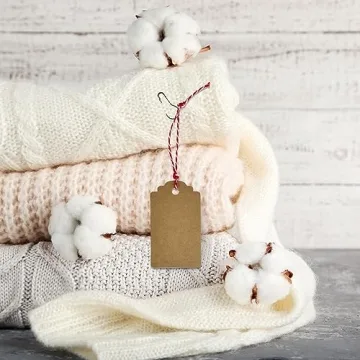 Hanycon 1000 Metal Gourd Pins for Crafting and DIY Accessories