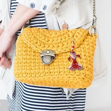 Hanycon 1000 Metal Gourd Pins for Crafting and DIY Accessories