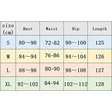 NUFIWI Women Sexy Spaghetti Strap Backless Maxi Dress Low Cut Long Tube Dress Slit Party Cocktail Satin Dress(Off Shoulder Apricot,Medium)