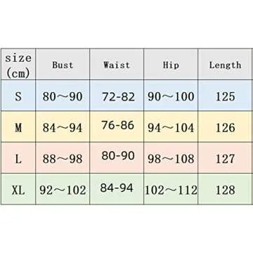 NUFIWI Women Sexy Spaghetti Strap Backless Maxi Dress Low Cut Long Tube Dress Slit Party Cocktail Satin Dress(Off Shoulder Apricot,Medium)