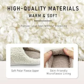 Yidyejk Taylors Slippers For Women Men, 1989 Blue Version, Comfy Ladies Bedroom Slippers, Cute House Slippers, Warm Fuzzy Slippers Indoor Memory Foam Slip on Slippers