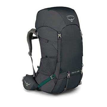 Osprey Renn 65L Women's Backpack - Comfort & Style