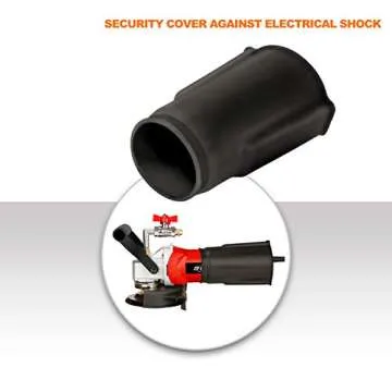 ZFE 800W Variable Speed Wet Polisher for Stone and Concrete