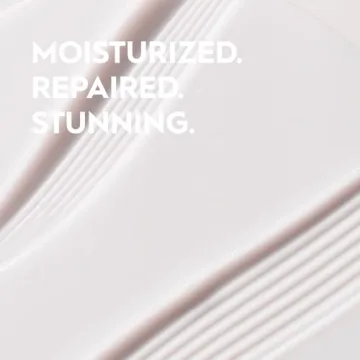 KERASILK Recovery Mask | Deep Hair Nourishment for All Types