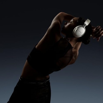 Bose QuietComfort Ultra Anniversary Bluetooth Headphones