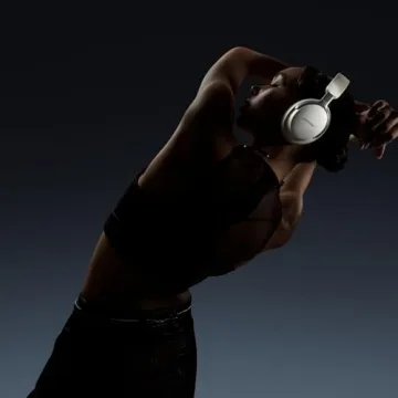 Bose QuietComfort Ultra Anniversary Bluetooth Headphones