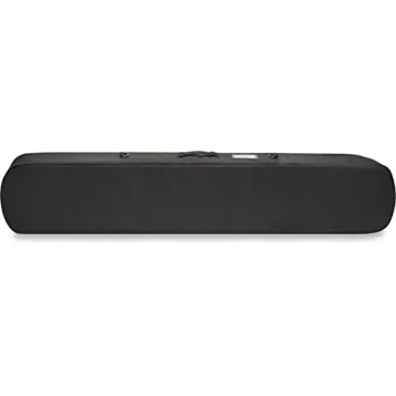 DAKINE Tour Snowboard Bag - Lightweight and Durable