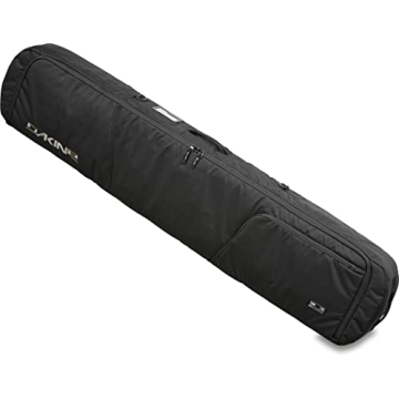 DAKINE Tour Snowboard Bag - Lightweight and Durable