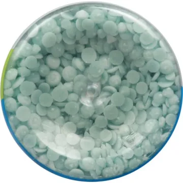 Snuggle in-Wash Scent Booster Laundry Beads, SuperFresh Original, 19 Ounces