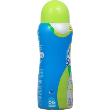 Snuggle in-Wash Scent Booster Laundry Beads, SuperFresh Original, 19 Ounces
