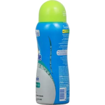 Snuggle in-Wash Scent Booster Laundry Beads, SuperFresh Original, 19 Ounces
