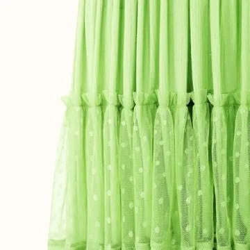 Sexy Summer Halter Mini Dress with Deep V-Neck & Patchwork