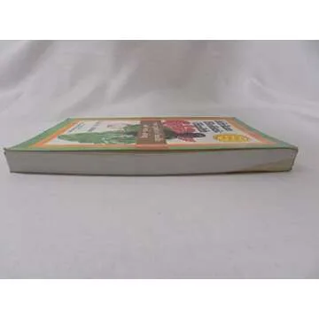 African Holistic Health: Complete Herb Remedy Guide, Disease Treatment, Nutrition, Diet, Wholistic Perspectives, African Herb History, Self Diagnosi