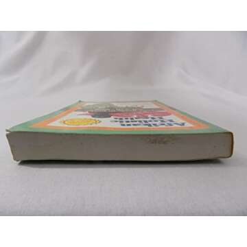 African Holistic Health: Complete Herb Remedy Guide, Disease Treatment, Nutrition, Diet, Wholistic Perspectives, African Herb History, Self Diagnosi