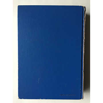 Explore Quantum Physics with Eisberg and Resnick Textbook