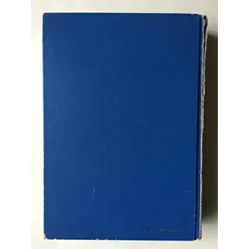 Explore Quantum Physics with Eisberg and Resnick Textbook