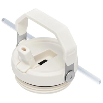 Stanley IceFlow Tumbler with Straw - Leak Resistant