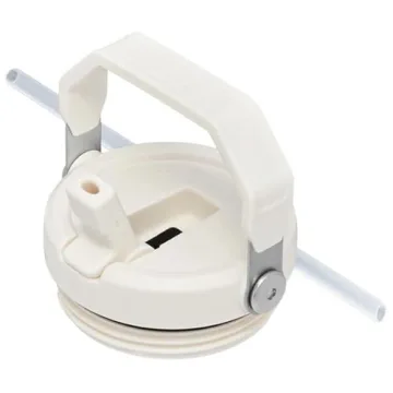 Stanley IceFlow Tumbler with Straw - Leak Resistant