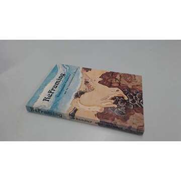 Reframing: Neuro-Linguistic Programming and the Transformation of Meaning