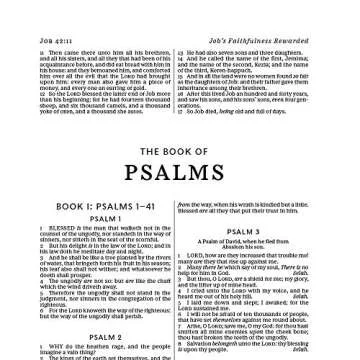 KJV Holy Bible: Deluxe Gift, Pink Leathersoft, Red Letter, Comfort Print: King James Version