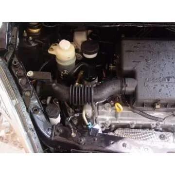 Meguiar's D10801 Super Degreaser - Ultimate Cleaning Solution