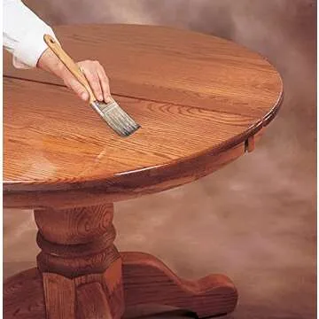 Zinsser 854 SealCoat: Quick-Drying Universal Sanding Sealer