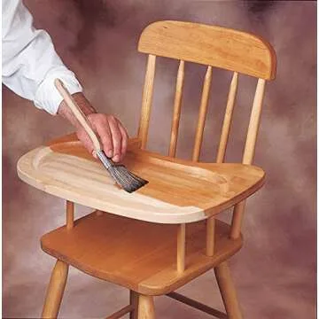 Zinsser 854 SealCoat: Quick-Drying Universal Sanding Sealer