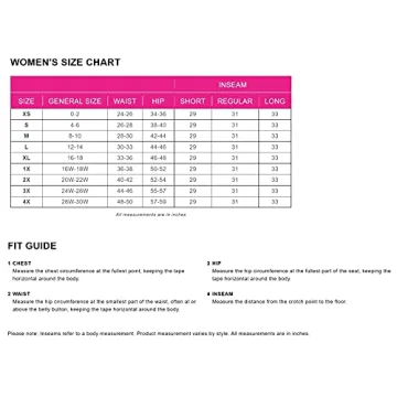 Winter-Ready Arctix Women's Insulated Bib Overalls