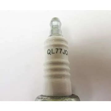 Champion 828M Marine Spark Plugs for Reliable Performance