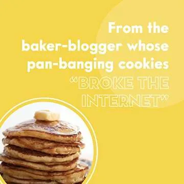 100 Morning Treats: Indulge in Delicious Breakfast Recipes