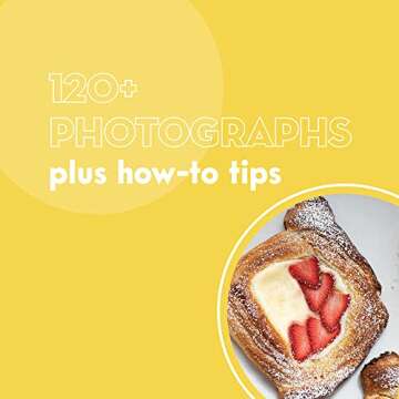 100 Morning Treats: Indulge in Delicious Breakfast Recipes