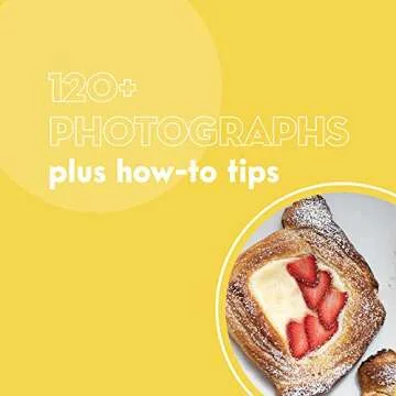 100 Morning Treats: Indulge in Delicious Breakfast Recipes